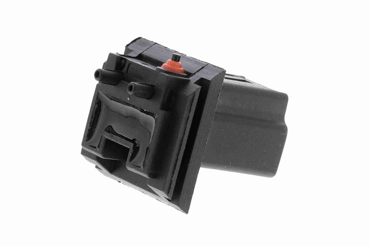 comutator,inchidere usi V22-73-0019 VEMO