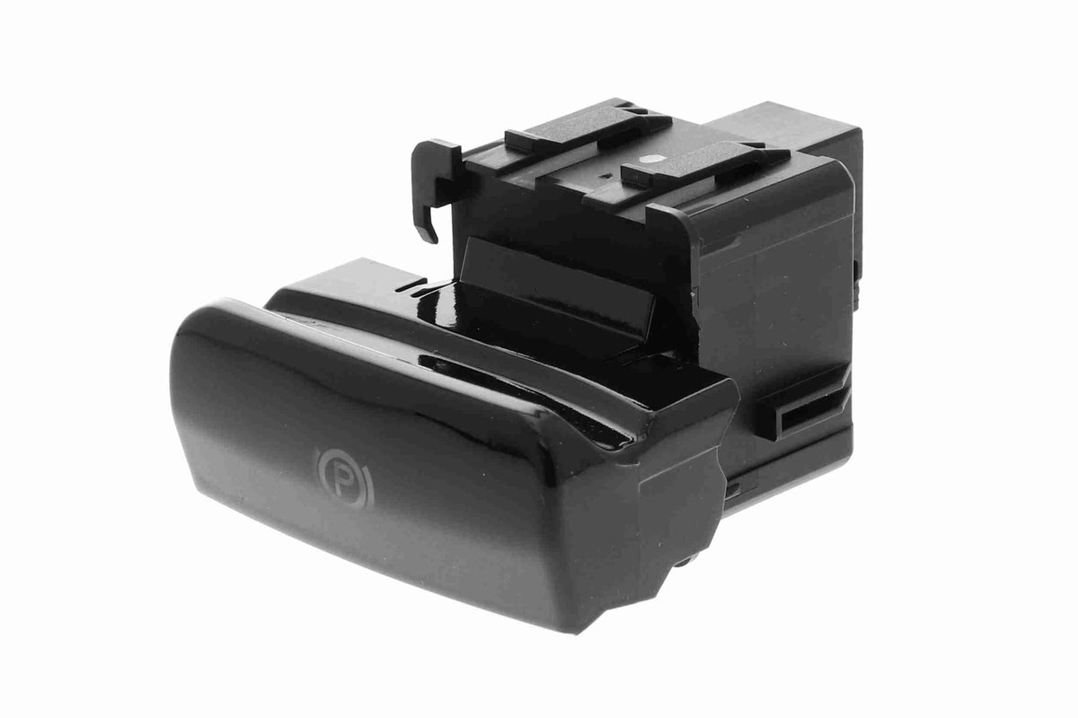 Comutator, actionare frana de parcare V22-73-0032 VEMO