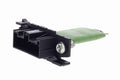 Rezistenta ventilator habitaclu VEMO V22-79-0016