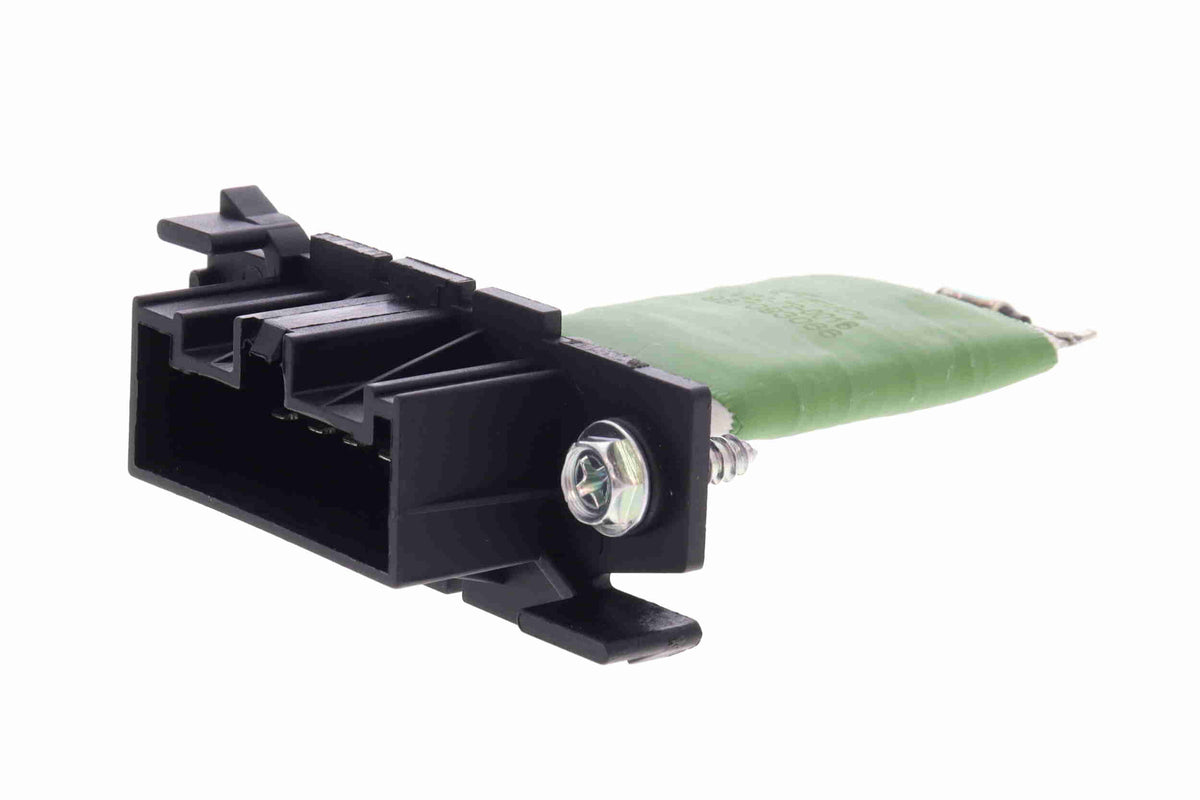Rezistenta ventilator habitaclu VEMO V22-79-0016