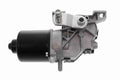 motor stergator V24-07-0006 VEMO