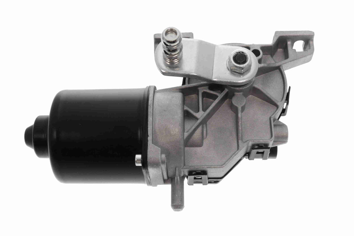 motor stergator V24-07-0006 VEMO