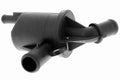 ventil, aerisire carter V24-0946 VAICO