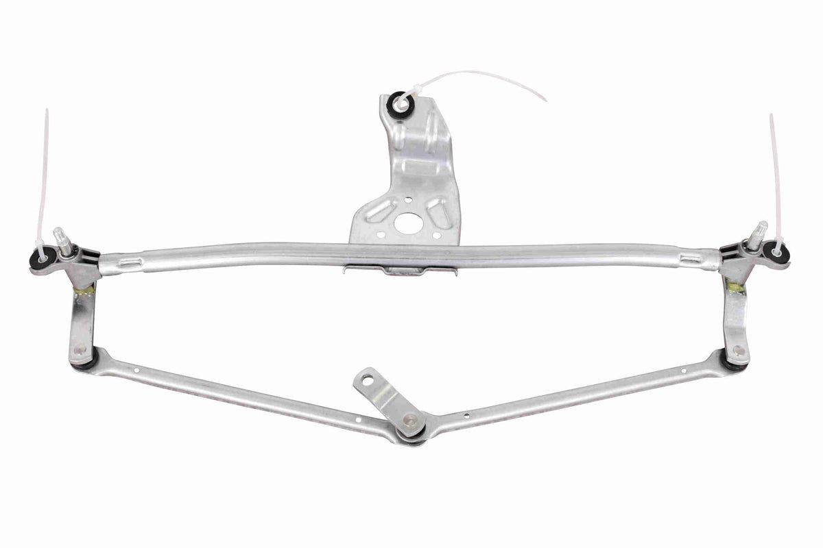 Legaturi stergator parbriz V24-1724-1 VAICO