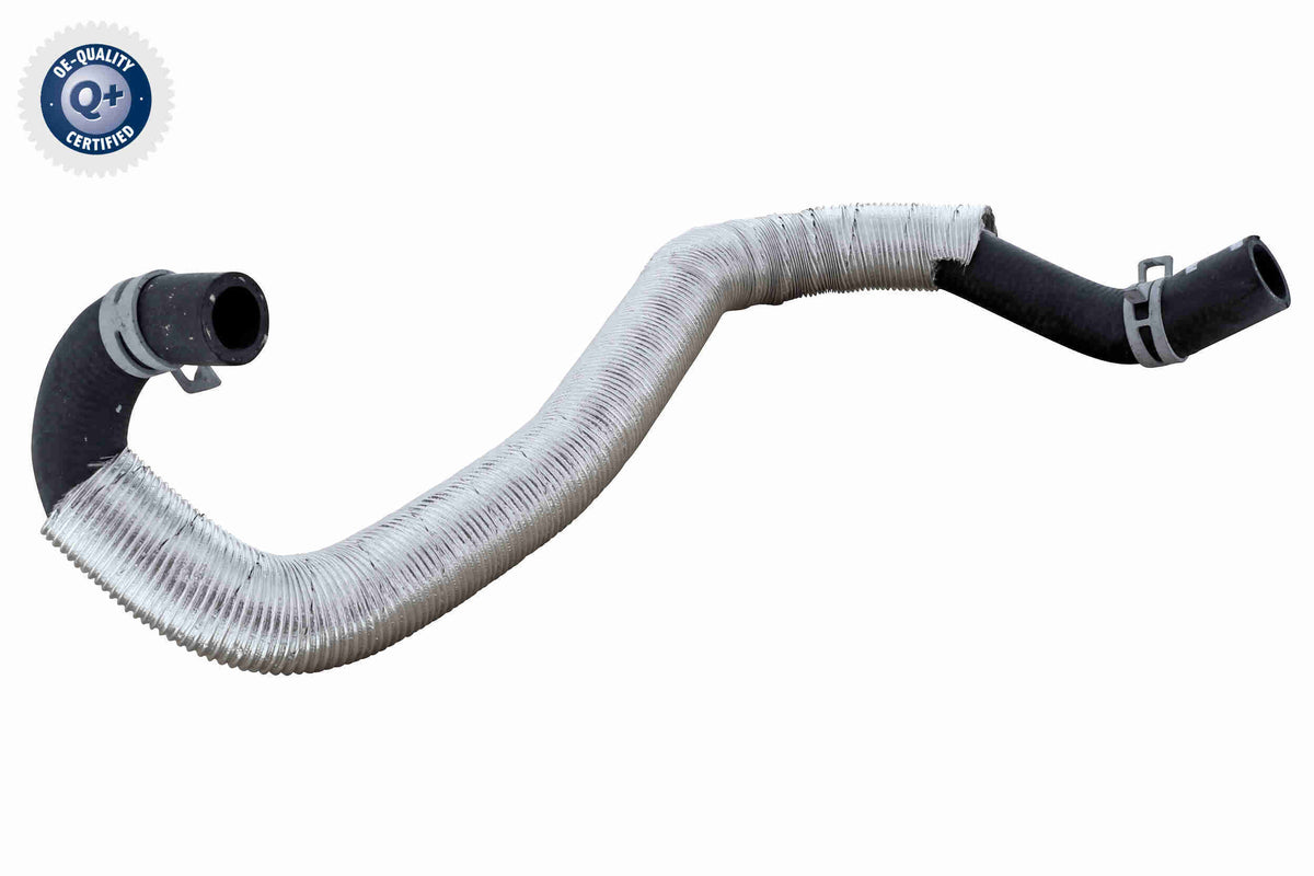 Furtun radiator V25-1238 VAICO