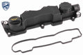 Capac culbutor V25-1371 VAICO