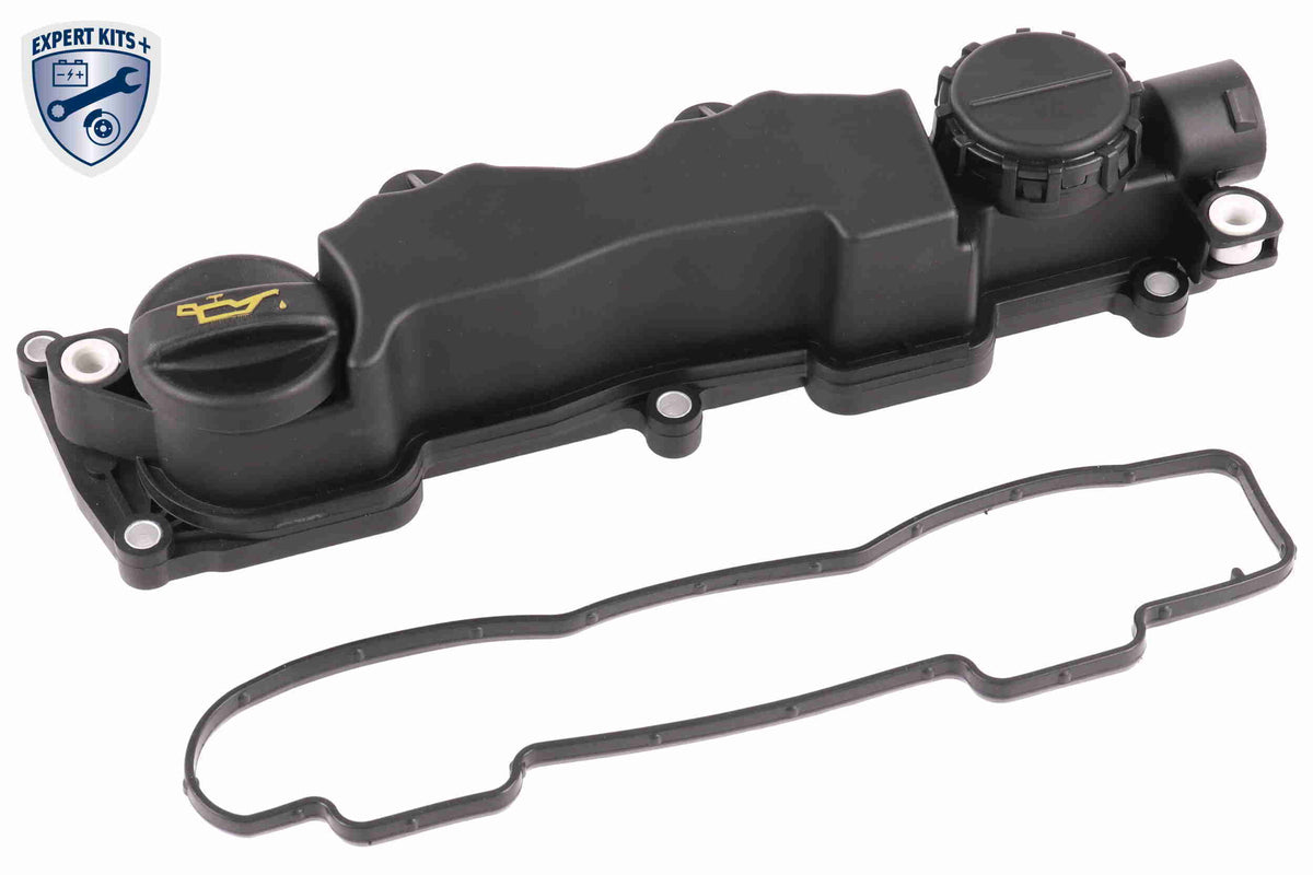Capac culbutor V25-1371 VAICO