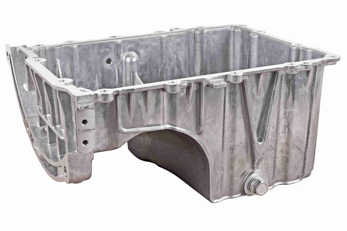 Baie ulei V25-1418 VAICO
