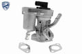 Supapa EGR V25-63-0016 VEMO