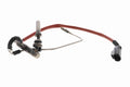 Unitate de injectie, regenerare filtru de particule V25-67-0010 VEMO