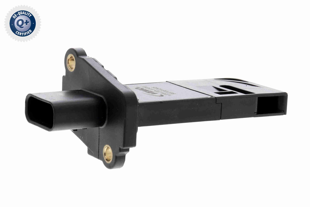 senzor debit aer V25-72-1189 VEMO