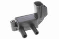 Senzor presiune gaze evacuare VEMO V25-72-1238