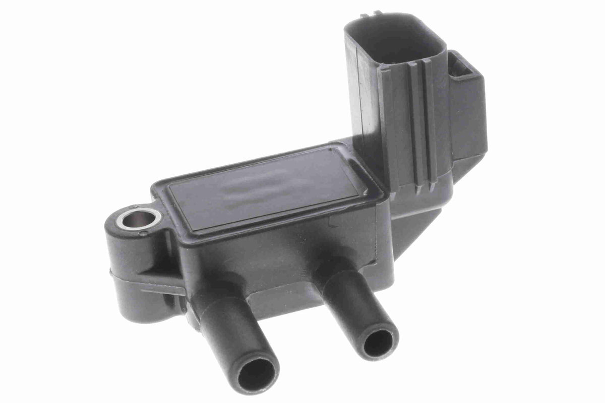 Senzor presiune gaze evacuare VEMO V25-72-1238