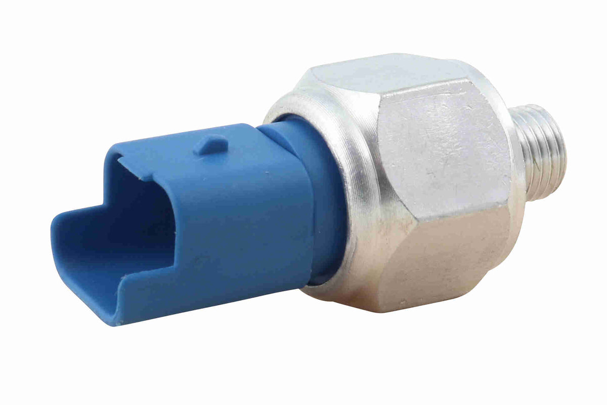 senzor,presiune ulei V25-72-1239 VEMO