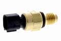 Senzor presiune ulei VEMO V25-73-0126