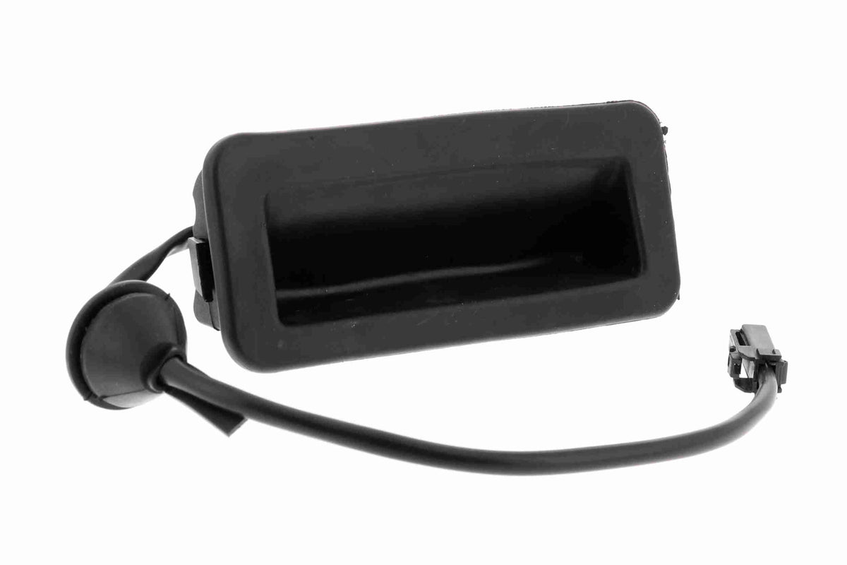 Miner haion V25-85-0003 VEMO