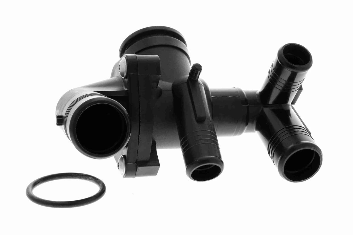 carcasa termostat V25-99-0008 VEMO