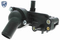carcasa termostat V25-99-1742 VEMO