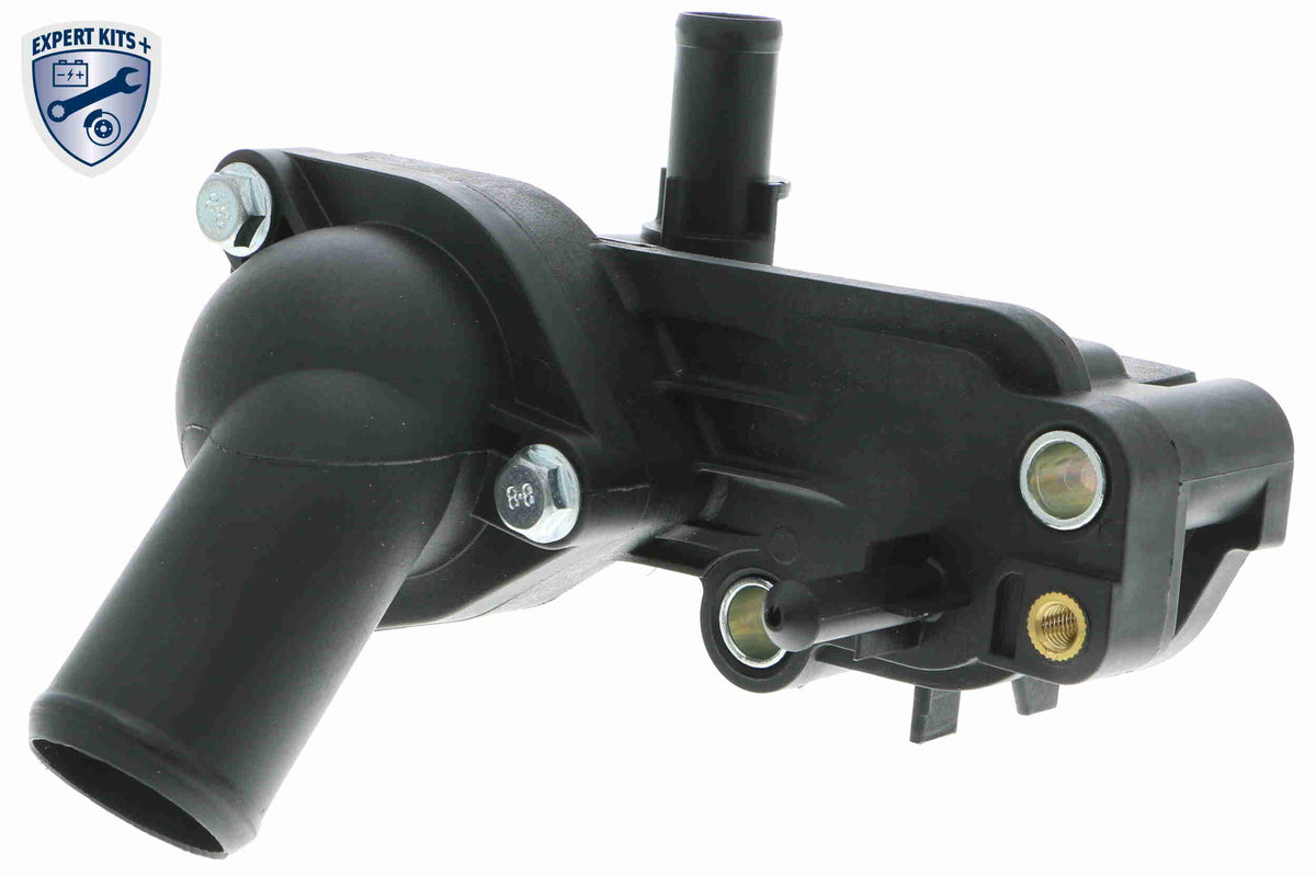 carcasa termostat V25-99-1742 VEMO