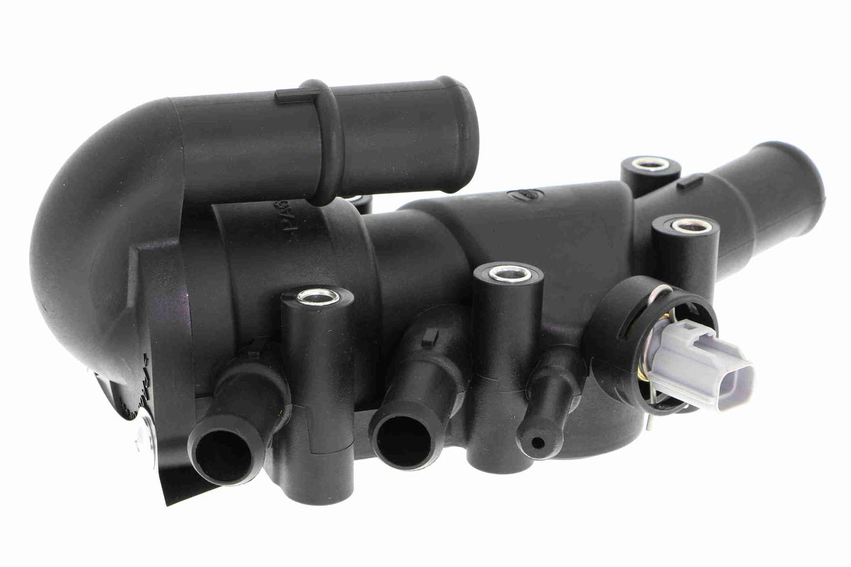 Carcasa termostat VEMO V25-99-1750