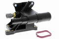 carcasa termostat V25-99-1757 VEMO