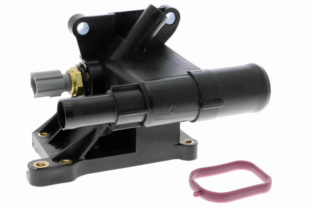 carcasa termostat V25-99-1757 VEMO