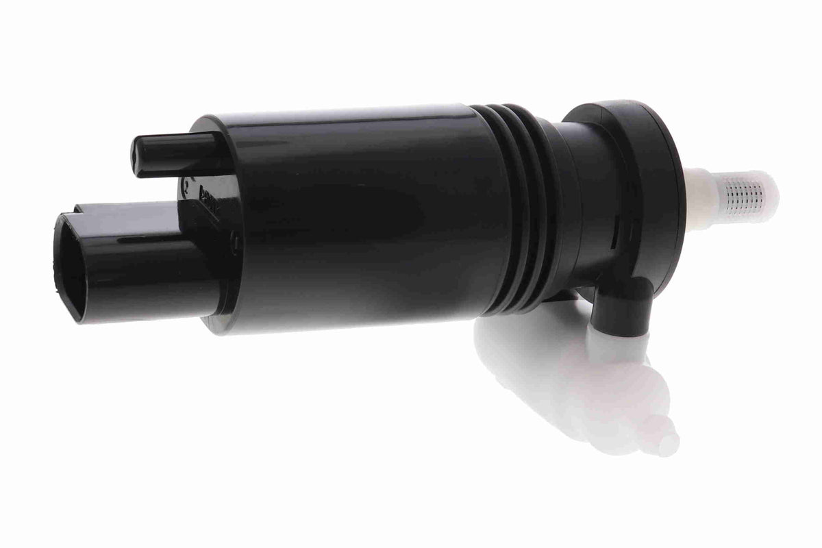 pompa de apa,spalare parbriz V30-08-0425 VEMO