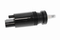 pompa de apa,spalare parbriz V30-08-0426 VEMO