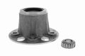 Set rulment roata V30-1078 VAICO