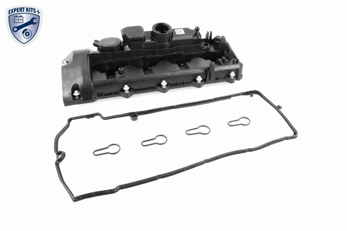 Capac culbutor V30-1368 VAICO