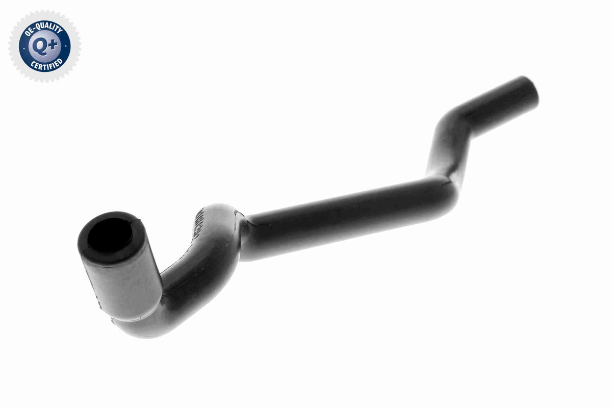 Furtun, aerisire chiulasa V30-1612 VAICO