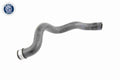 Furtun radiator V30-1663 VAICO