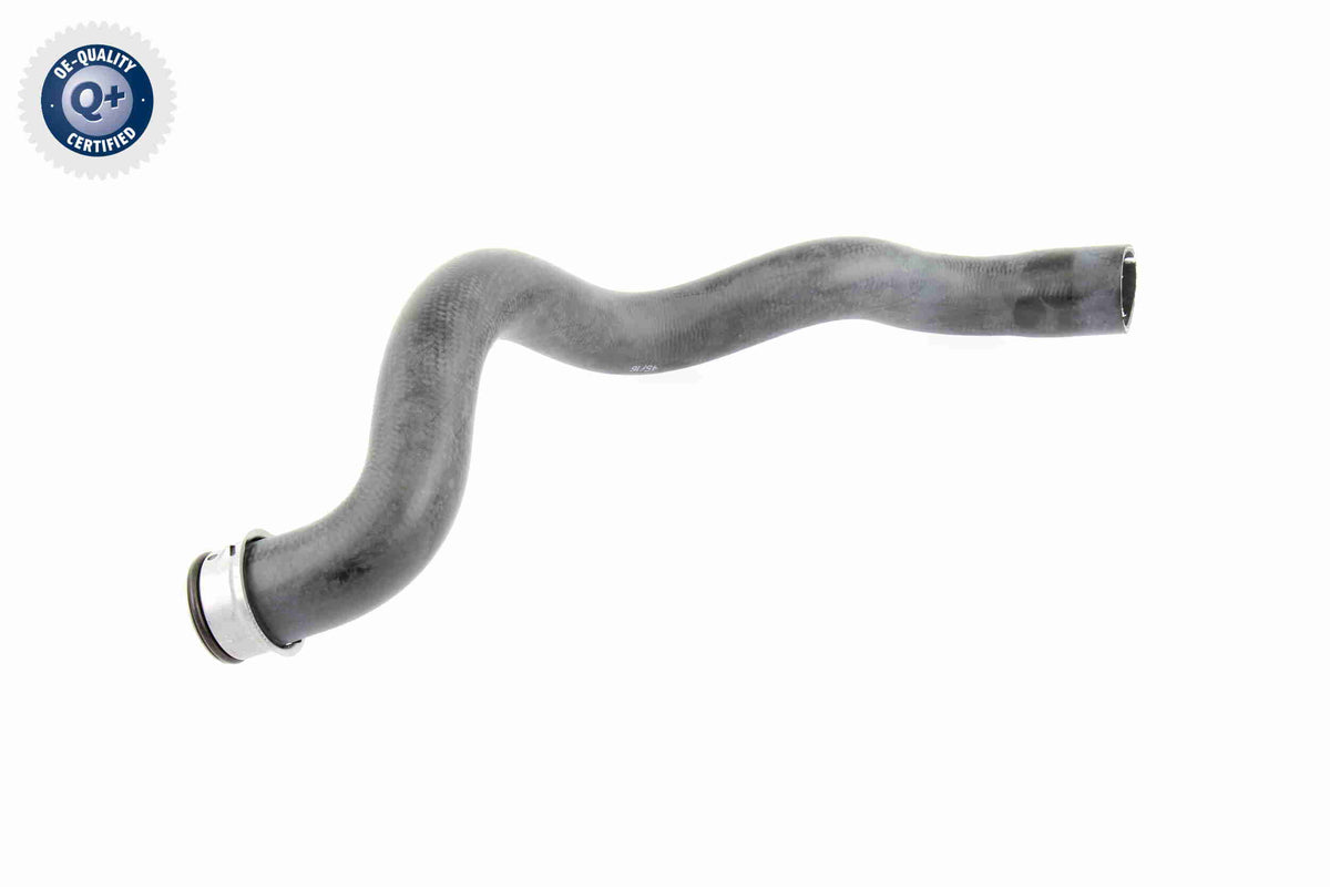 Furtun radiator V30-1663 VAICO