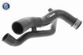 Furtun radiator V30-1769 VAICO
