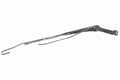 brat stergator, parbriz V30-1830 VAICO