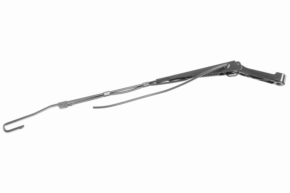 brat stergator, parbriz V30-1830 VAICO