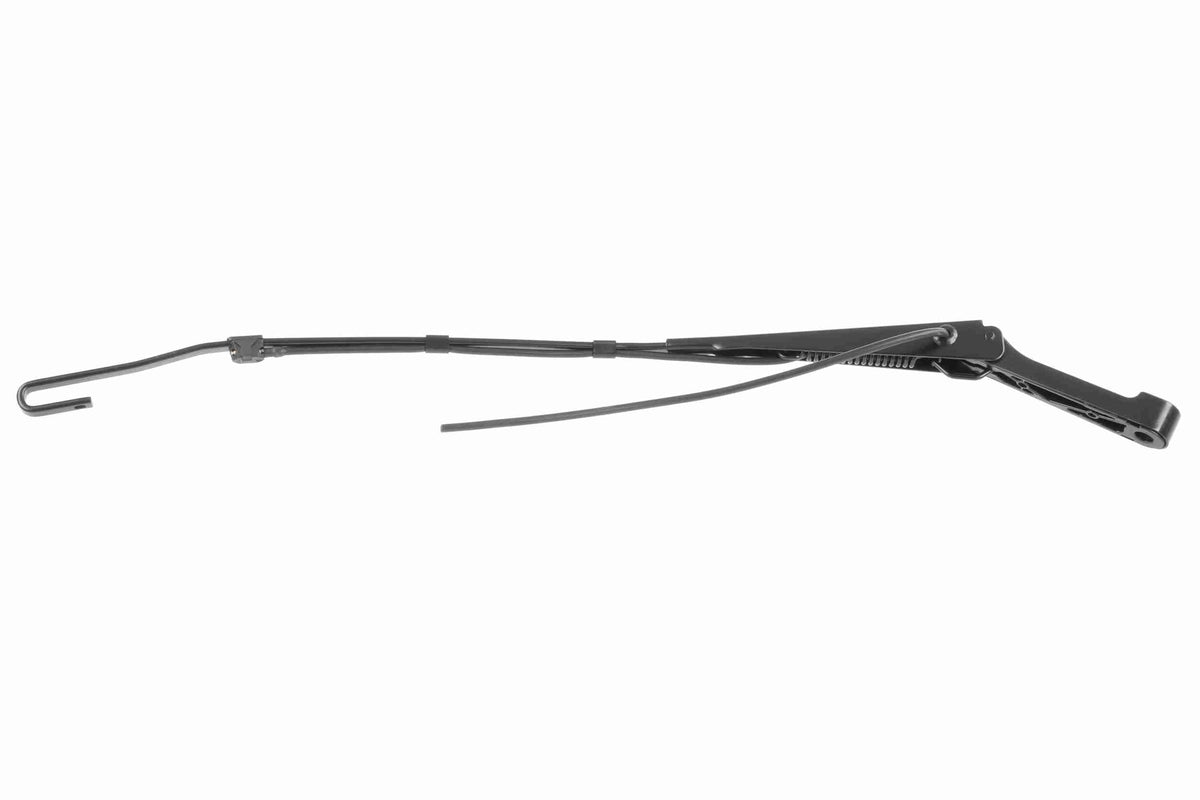 brat stergator, parbriz V30-1831 VAICO