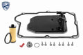 Set piese, schimb ulei transmisie automata V30-2257-BEK VAICO