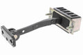 Fixare usa V30-2293 VAICO