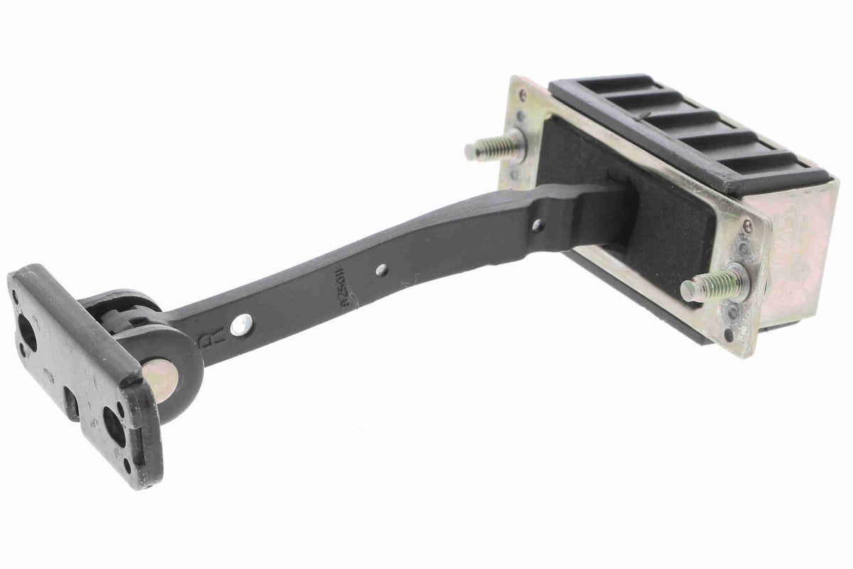 Fixare usa V30-2293 VAICO
