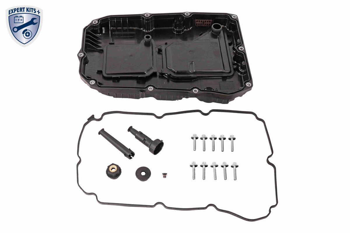 Set piese, schimb ulei transmisie automata V30-2377-BEK VAICO