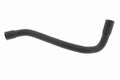 Furtun radiator V30-2477 VAICO