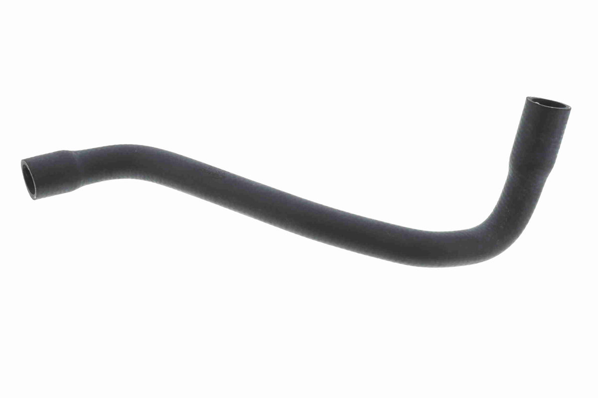 Furtun radiator V30-2477 VAICO