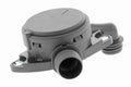 ventil, aerisire carter V30-2620 VAICO