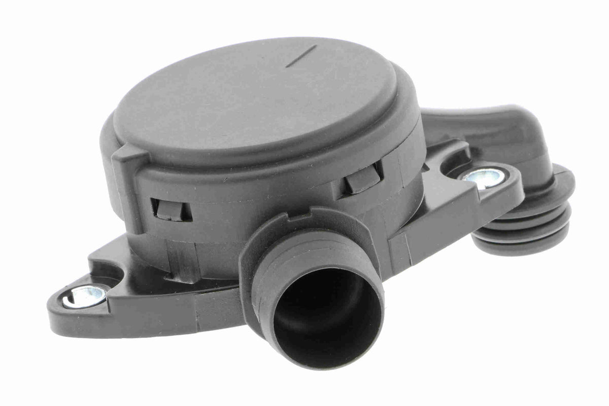 ventil, aerisire carter V30-2620 VAICO
