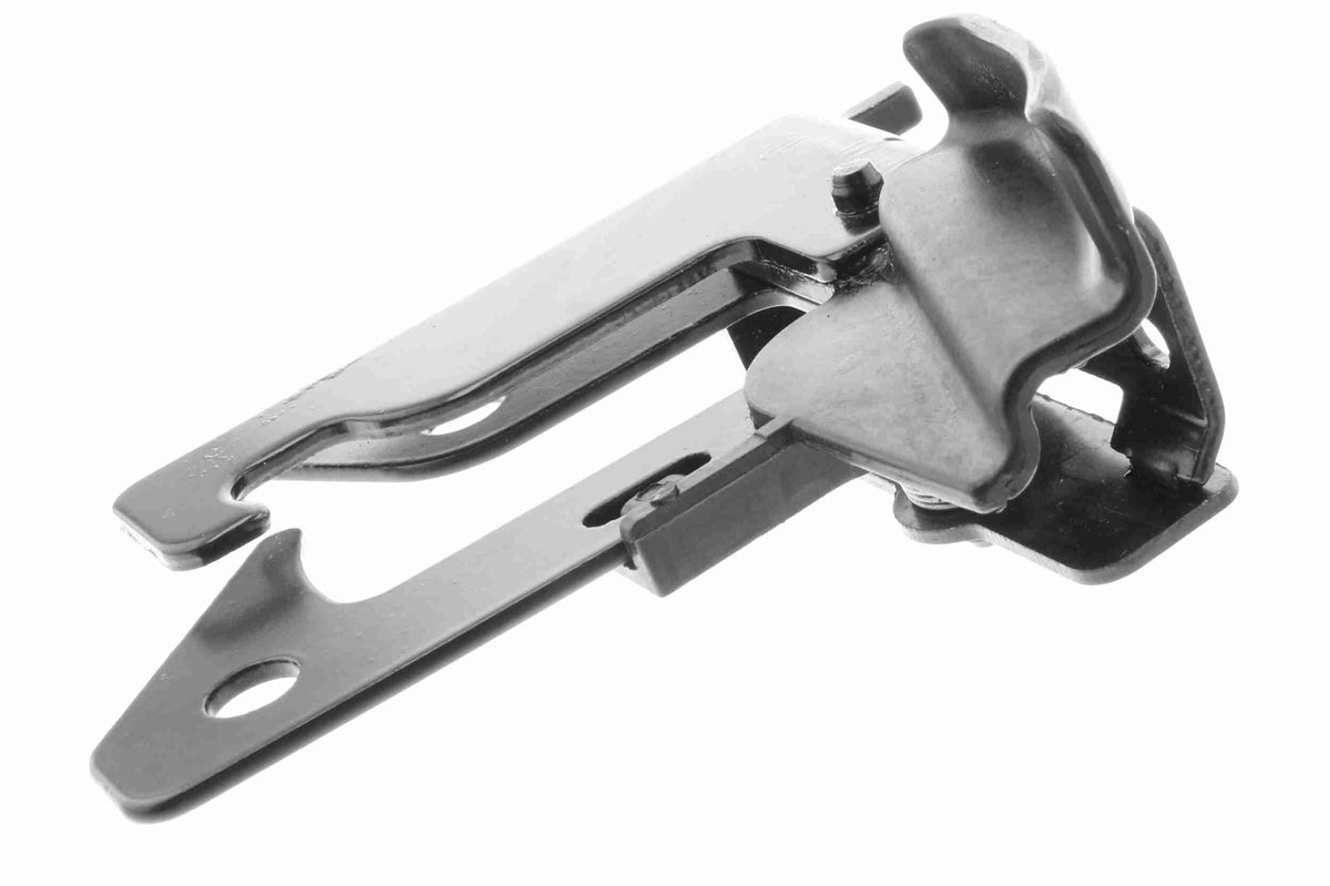 Inchizator capota motor V30-2951 VAICO