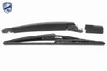 Set stergatoare, curatare parbriz V30-3033 VAICO