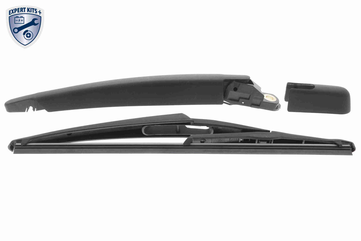 Set stergatoare, curatare parbriz V30-3033 VAICO