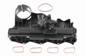 Modul conducta admisie V30-3405 VAICO