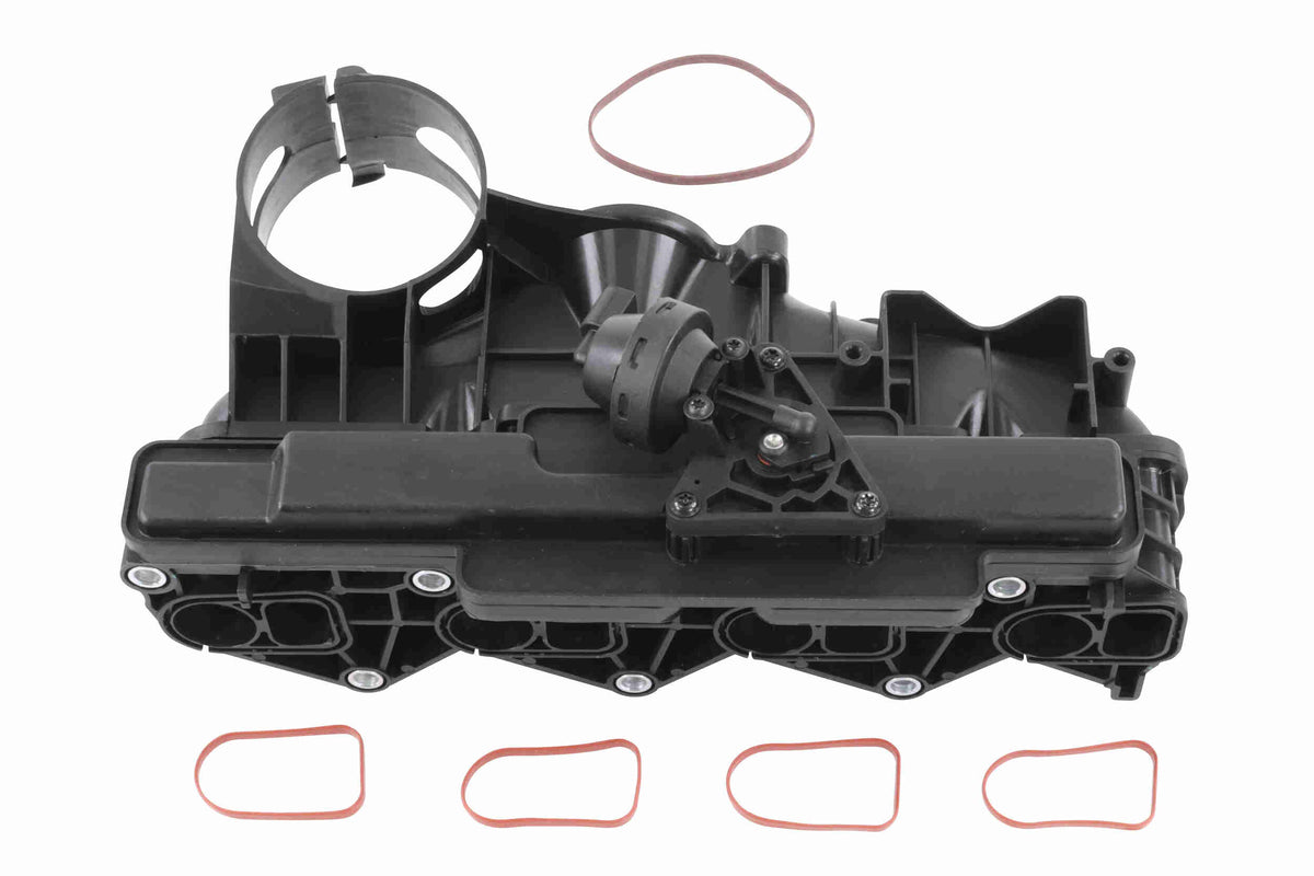 Modul conducta admisie V30-3405 VAICO